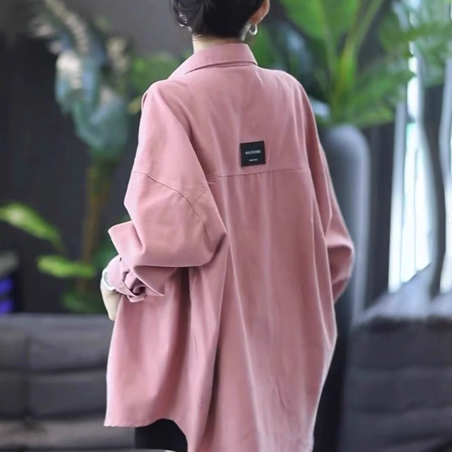 轻奢春季时尚孤品捡漏女装