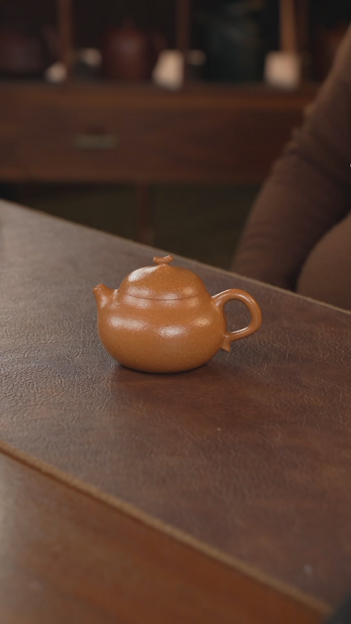 【闪购商品】紫砂茶壶紫砂壶紫砂壶