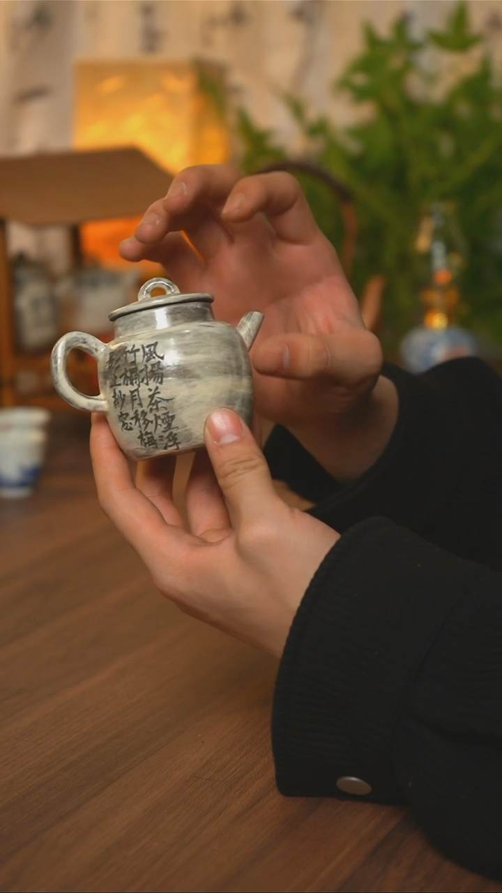 【闪购商品】杯子杯子杯子杯子