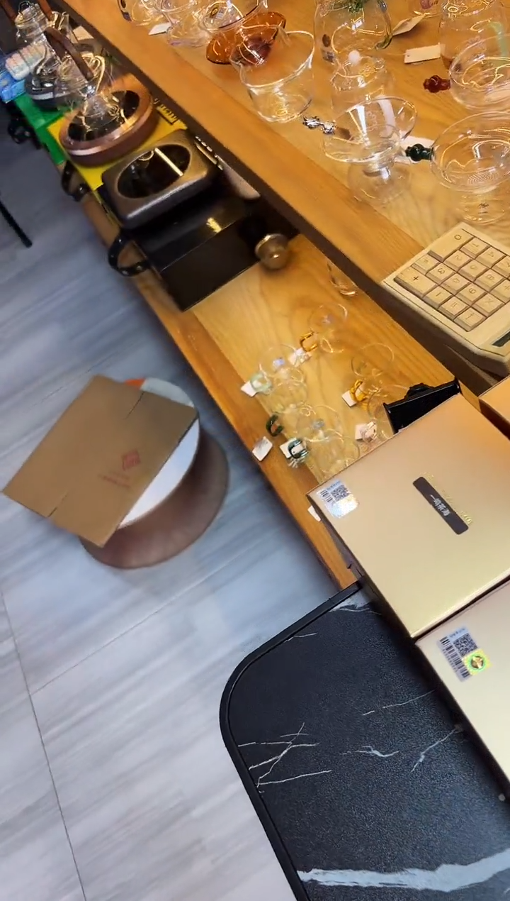 奉珠滤网/不锈钢网/雾蓝玉