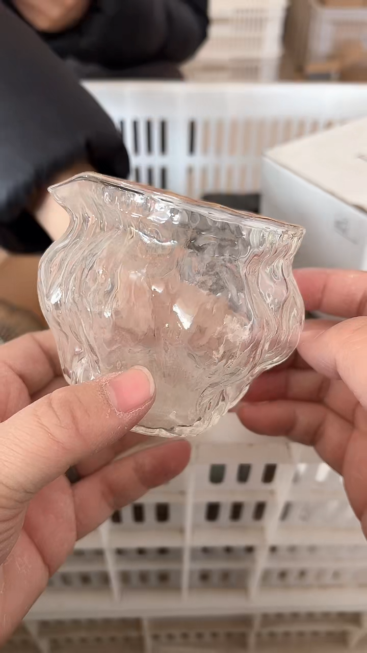 【闪购商品】无运费险略有微瑕介意勿拍