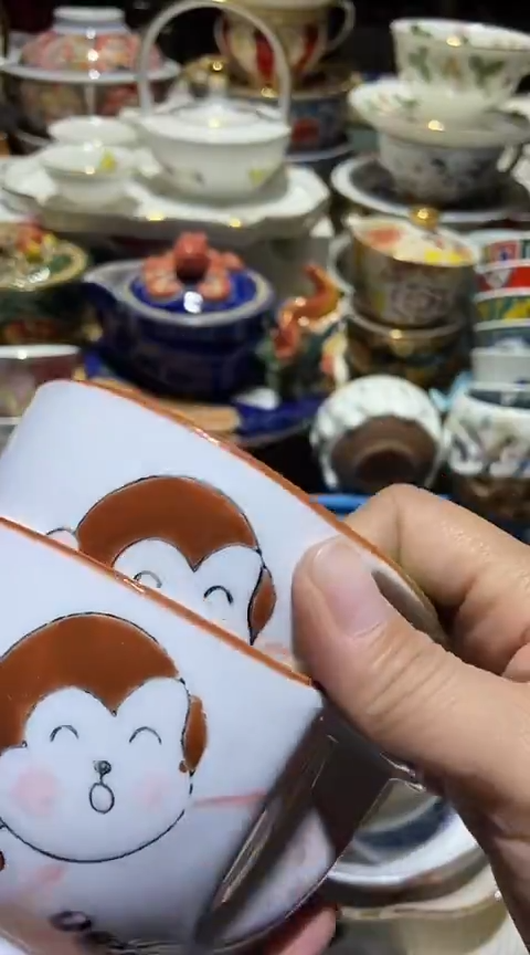 瓷片111111111111@@1