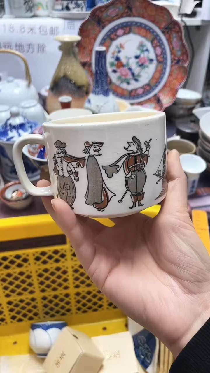 【闪购商品】1闪购闪购闪购闪购