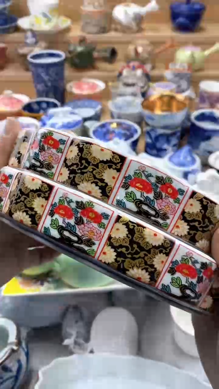 【闪购商品】闪购名称 【闪购商品】