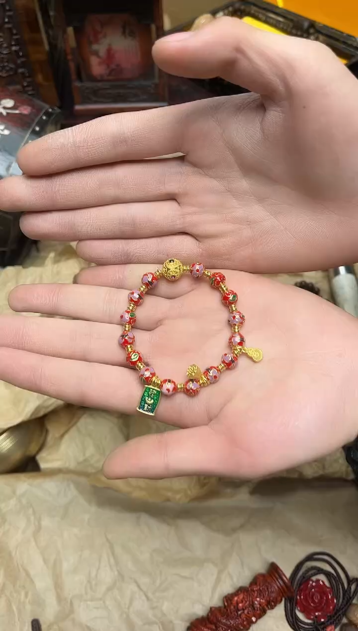 八号甄选八号甄选