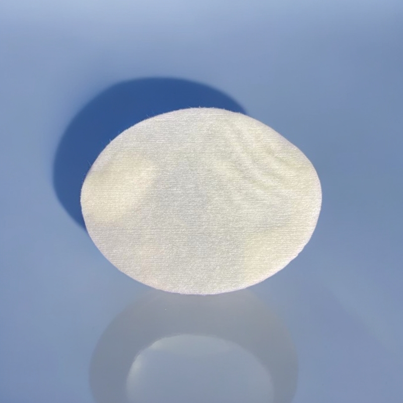 A2741  A华伦沃叶黄素护眼贴