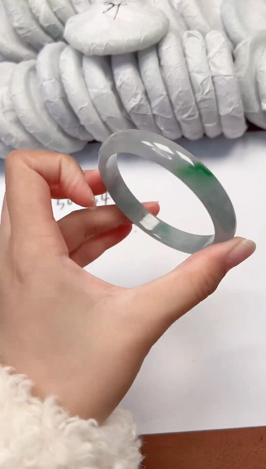 一物一拍 对准价格M-11