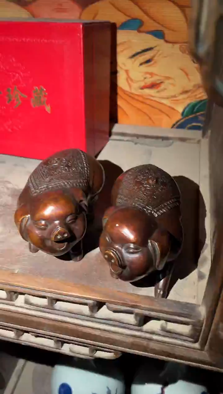 【闪购商品】雅琪精品专属链接6345