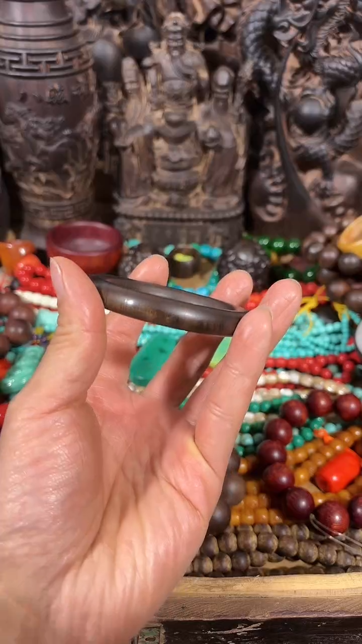 【闪购商品】织绣如图所示闪购链接