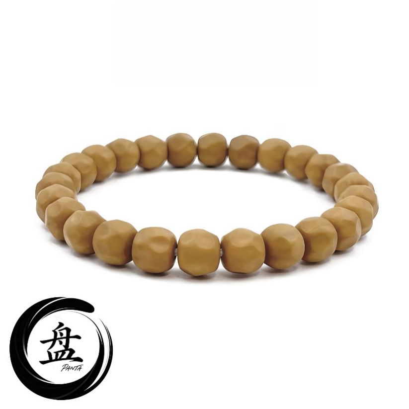 【盘它-奶酪】全品无暇馒头料奶酪一级品包毕业