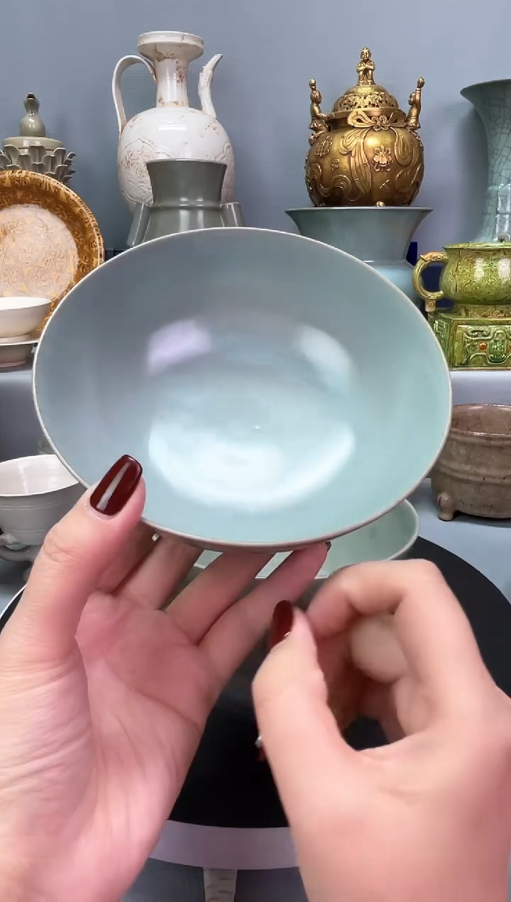 【闪购商品】摆件瓷1111111111111
