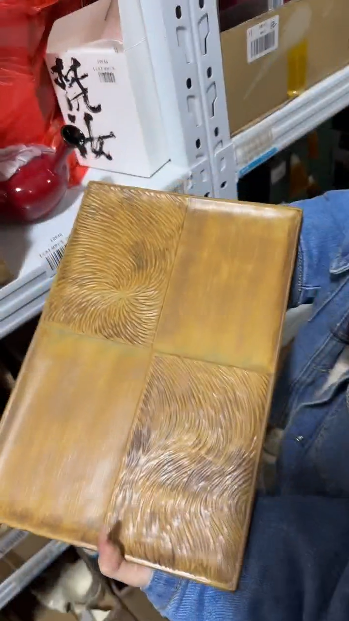 【闪购商品】瓷片1111111@@fr903