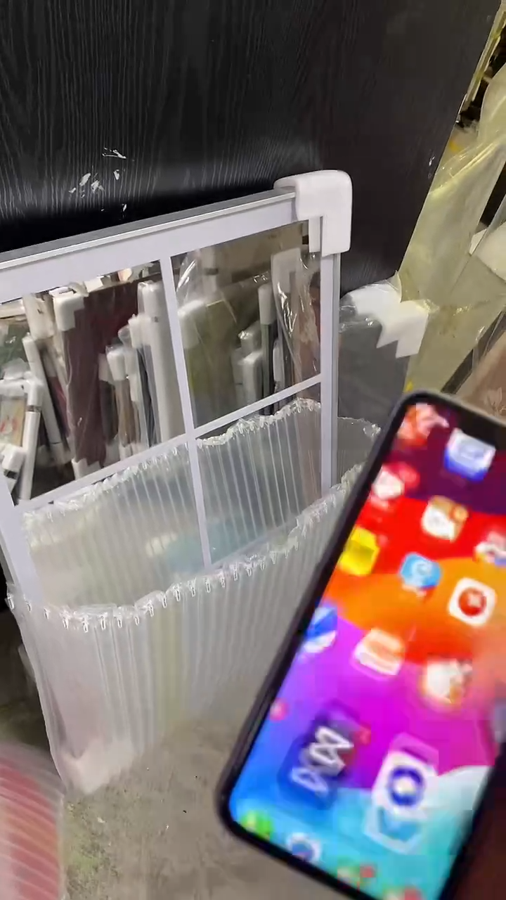 仓库清货 默认瑕疵 完美主义者慎拍