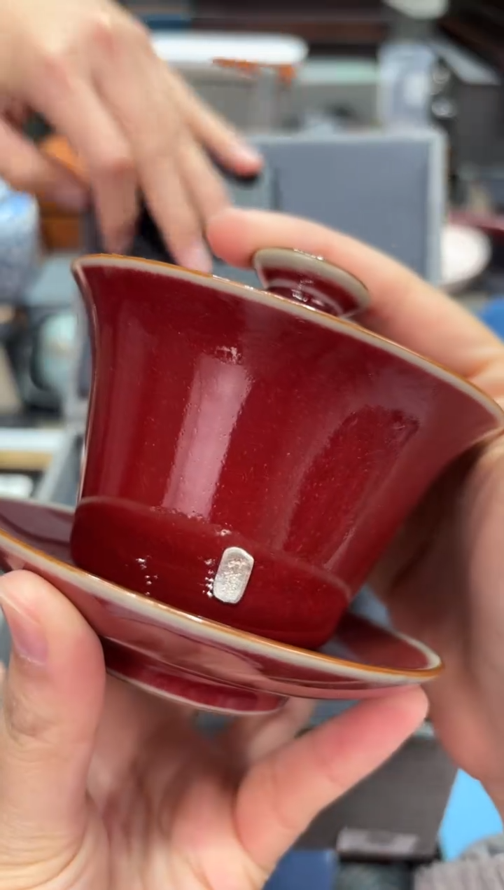 【闪购商品】@@@@@@@@@@@1570