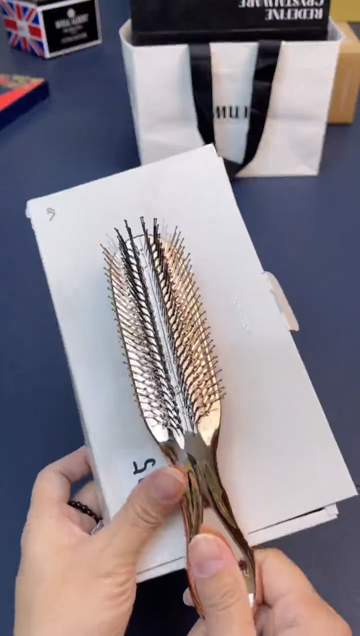 【闪购商品】瓷片新春福利场 快来捡漏@@YP115