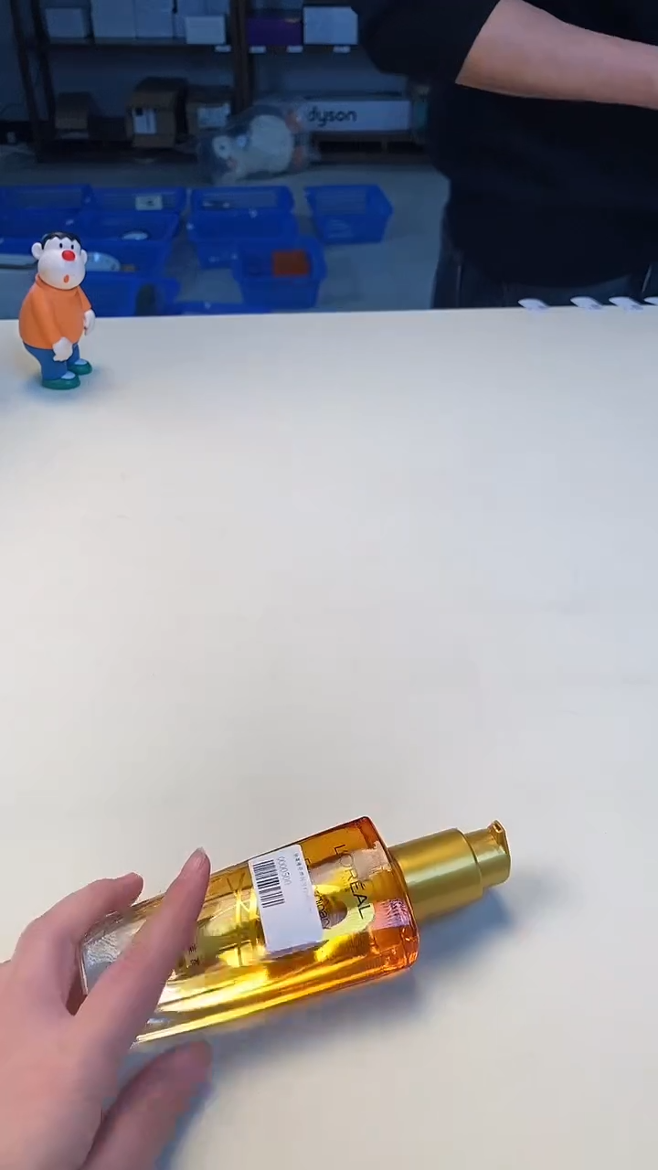 瓷器真好看真好看