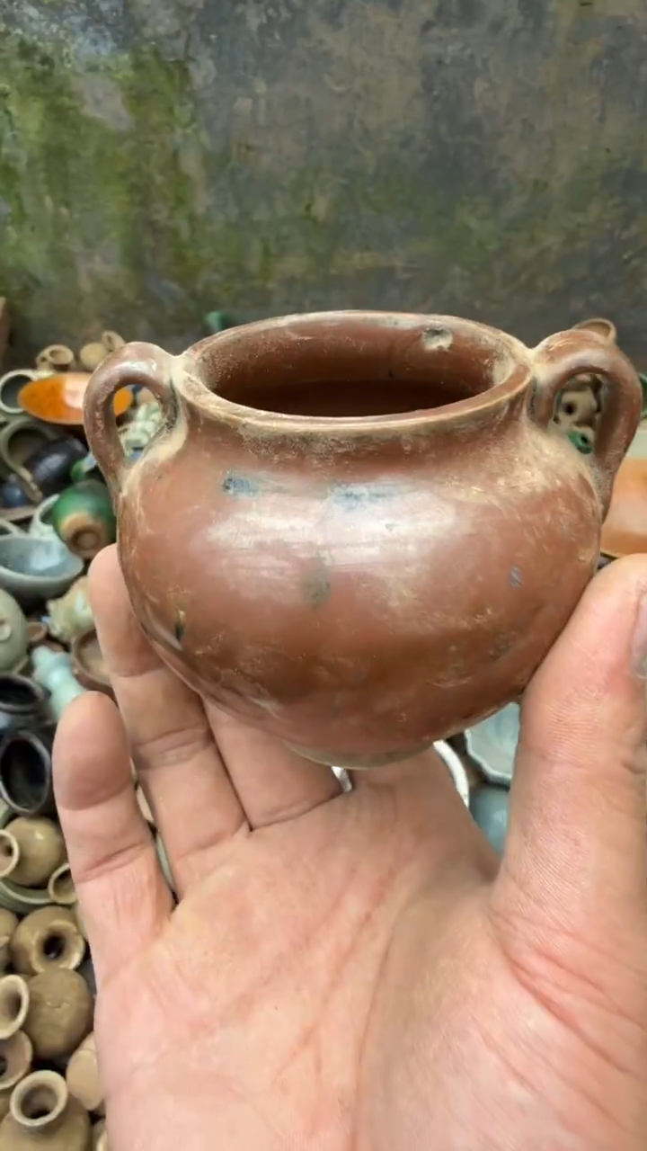 摆件瓷器瓷器瓷器瓷器