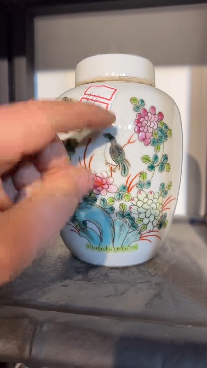 【闪购商品】摆件瓷摆件瓷摆件瓷摆件