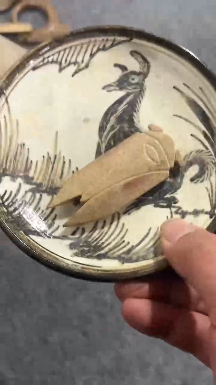 【闪购商品】瓷器瓷器瓷器瓷器瓷器瓷器瓷器瓷器