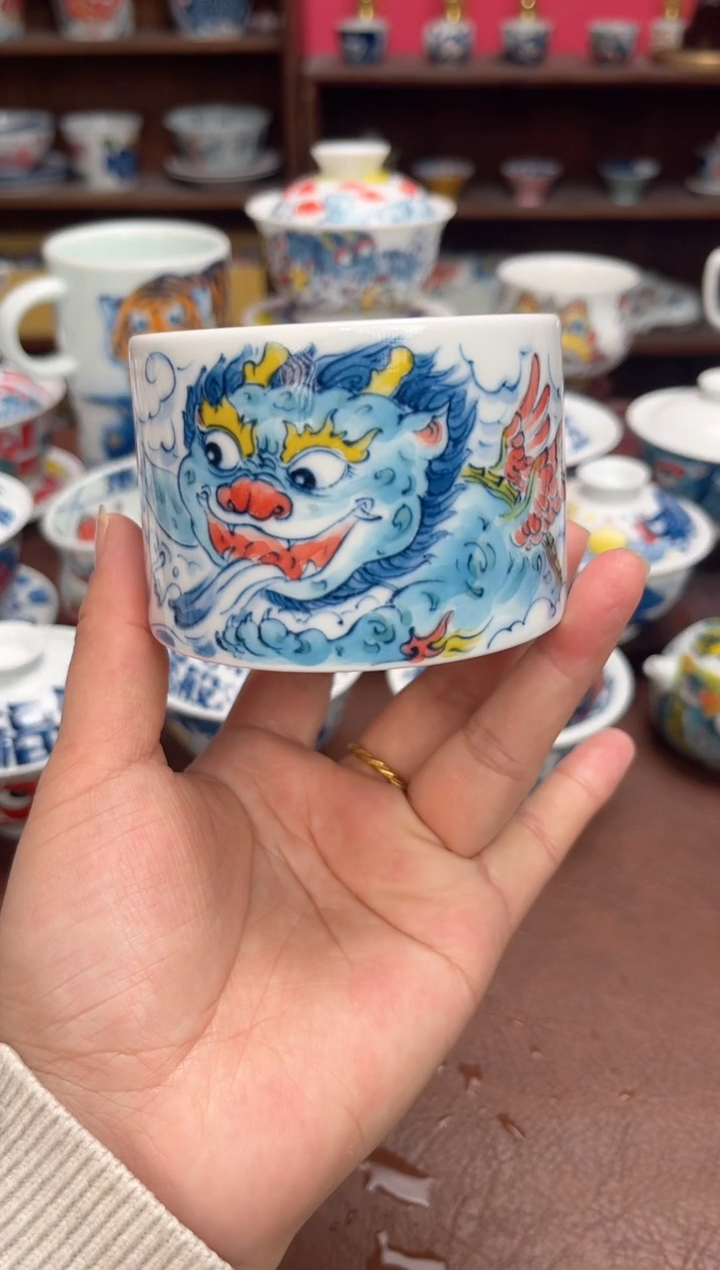 【闪购商品】宠粉福利价        冰桶