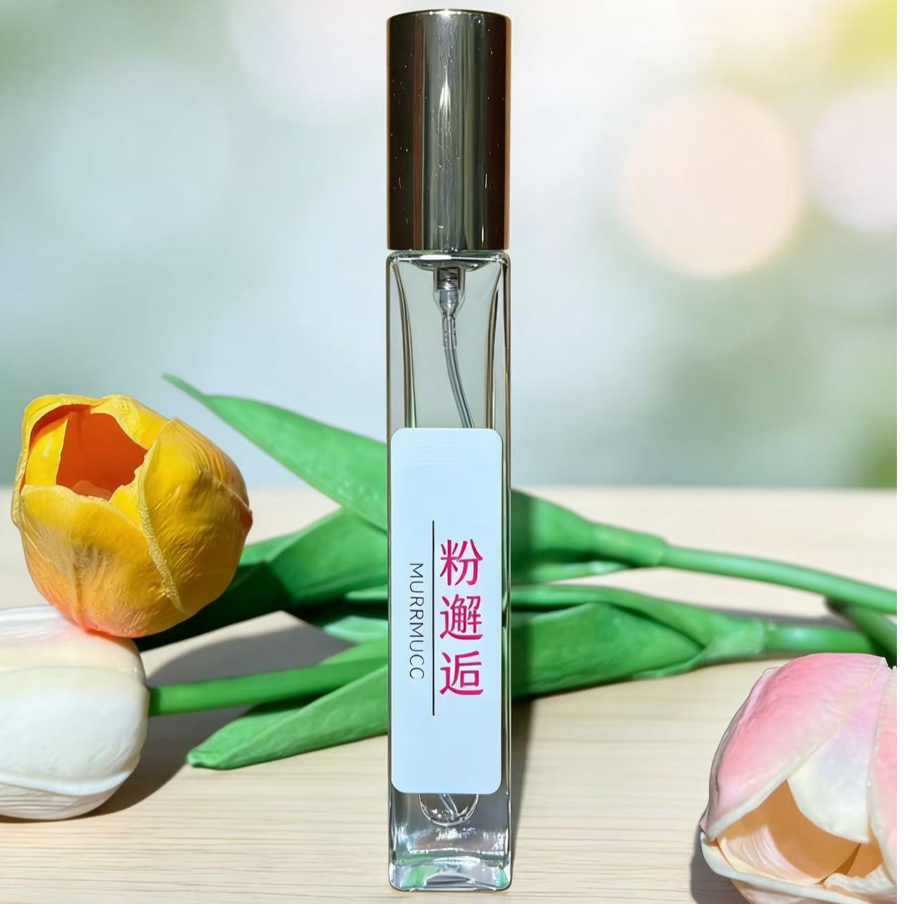 【新店活动】大牌热门推荐正品香水10毫升