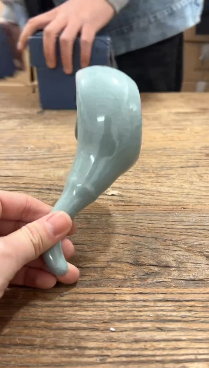 【闪购商品】***************