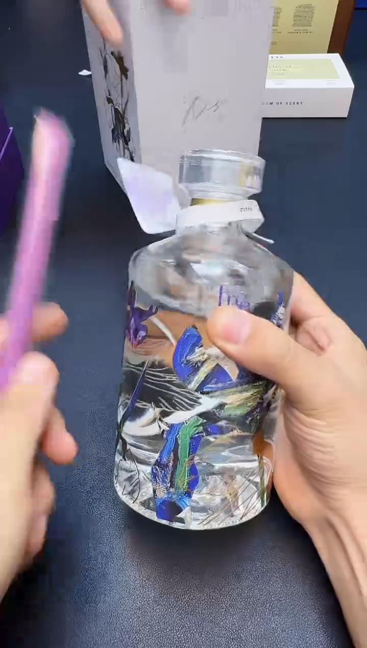 【闪购商品】瓷片全新正品一件不留@@8P51