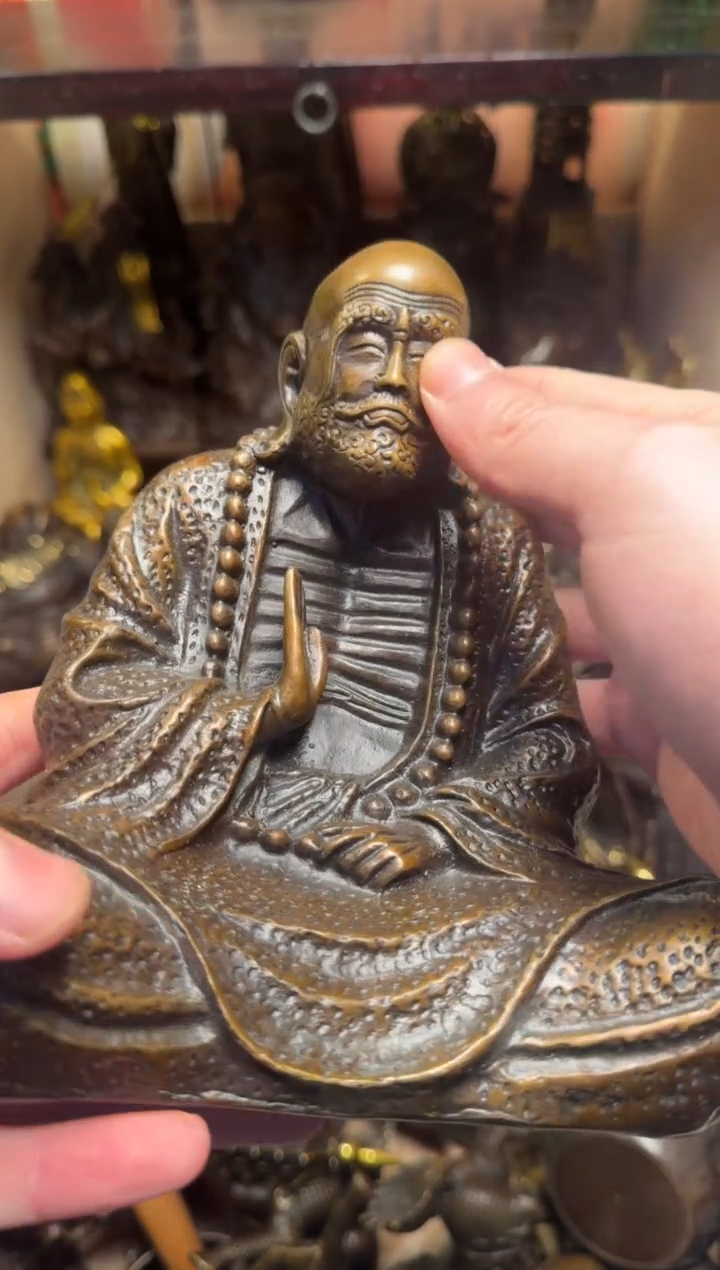 精品专属链接---【达摩像】