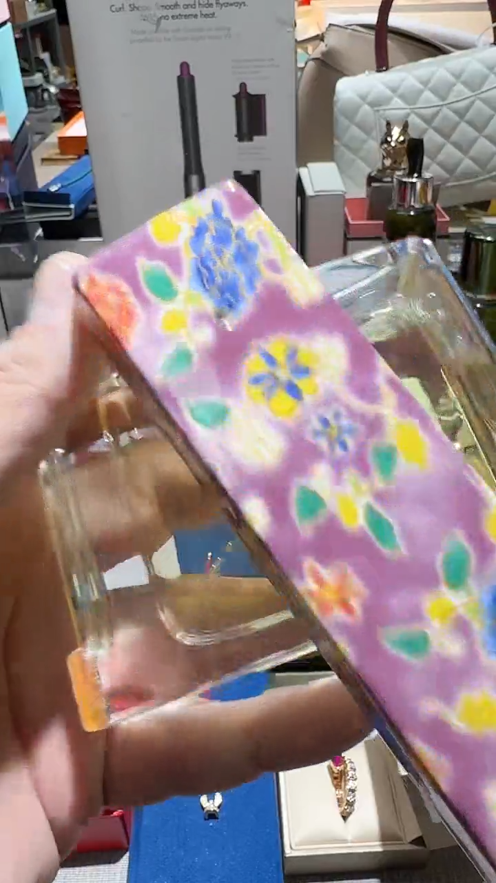 【闪购商品】瓷片算了，真划算买它@@1