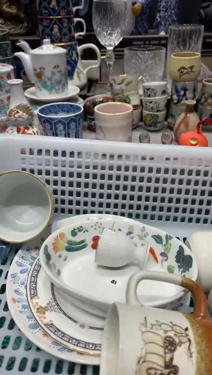 瓷片手**河 闪购商品专用链接