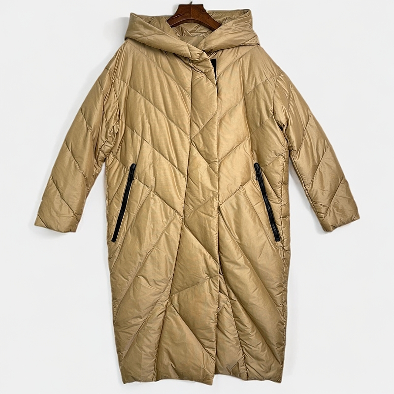 P572-品质潮流时尚女装