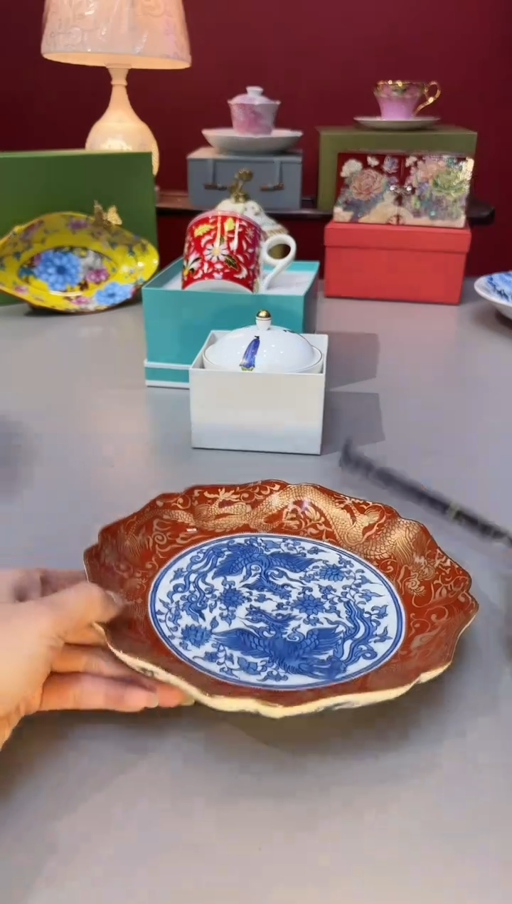 【闪购商品】瓷片杯杯杯杯杯杯杯杯0204