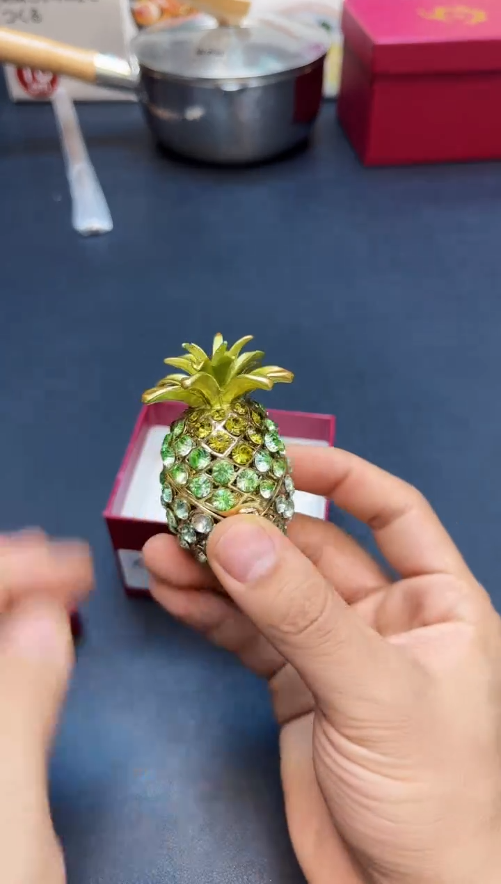 【闪购商品】杯全新正品一件不留@@D176