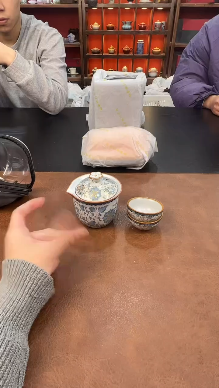 【闪购商品】111111111111111