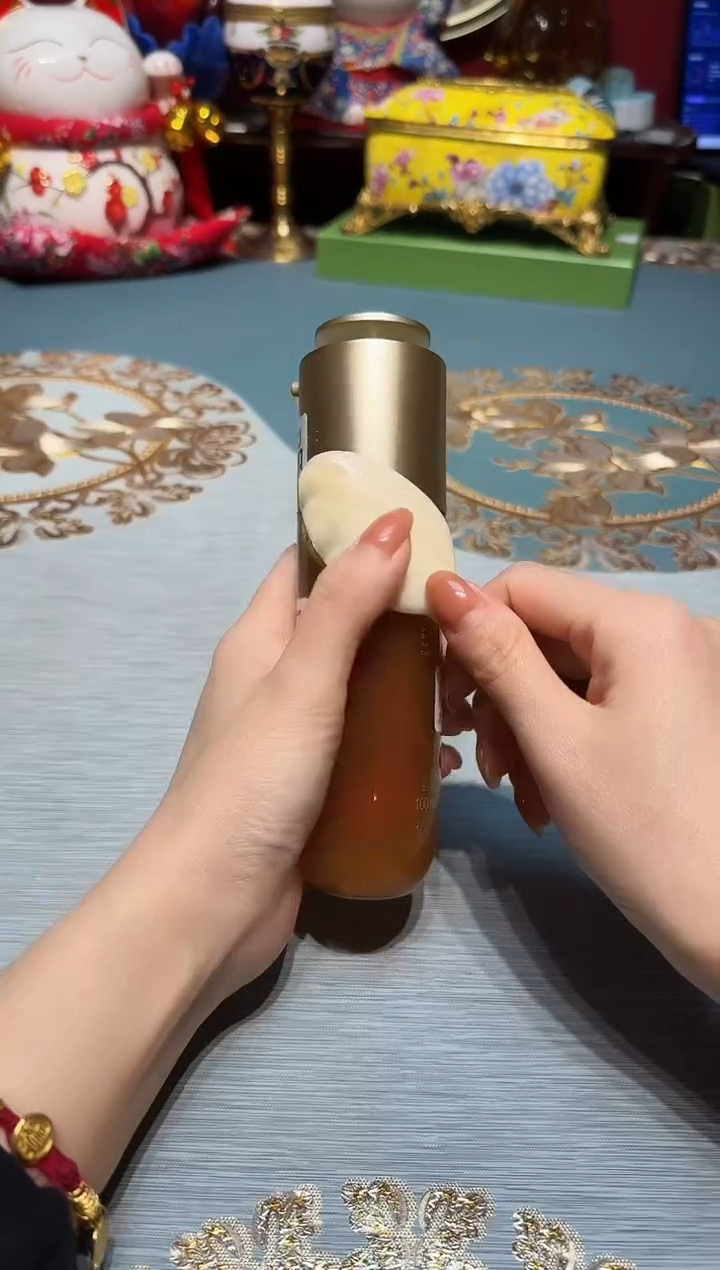 伦杯杯杯杯杯杯杯杯杯杯杯杯