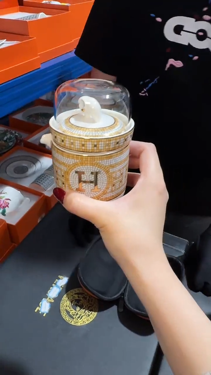 36%以上骨粉骨瓷--000--