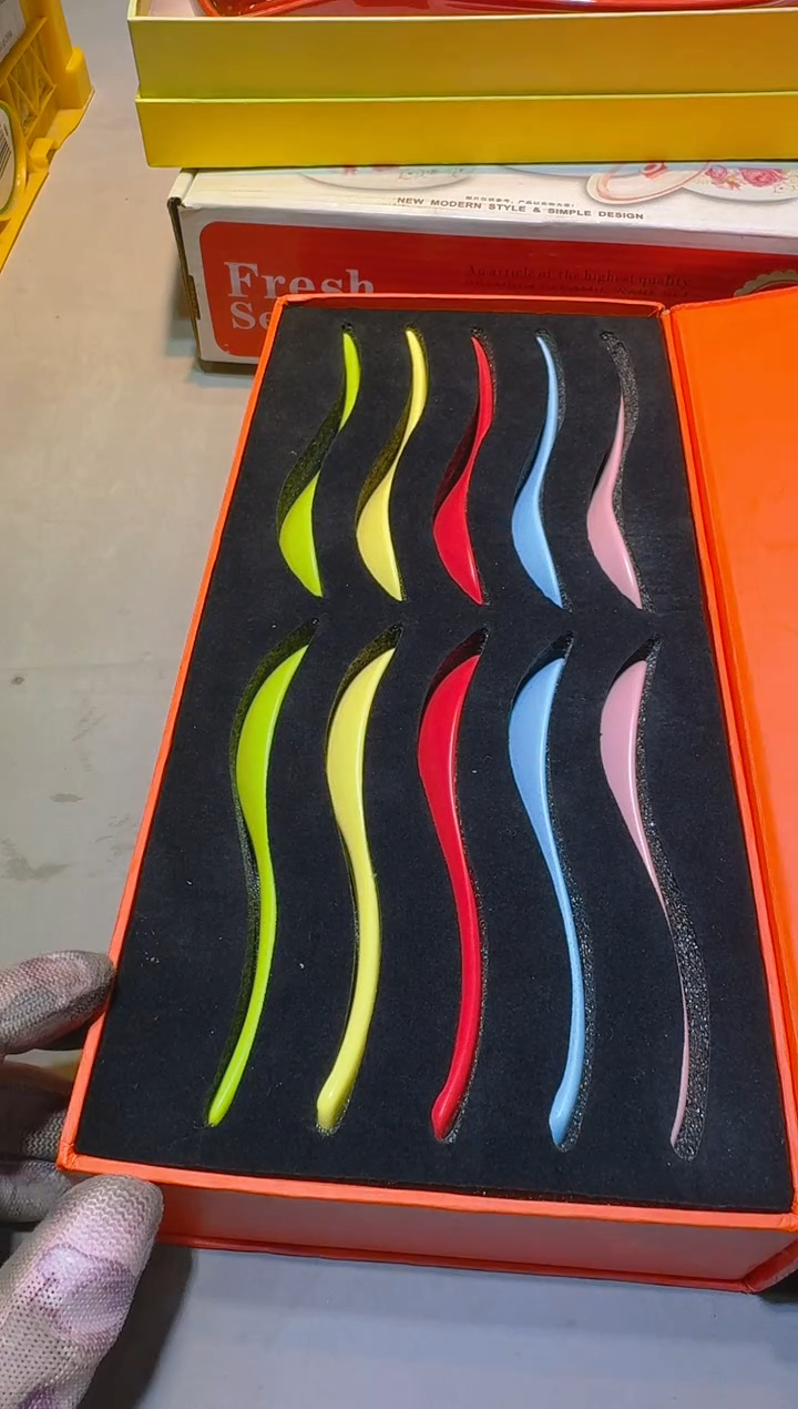 【闪购商品】瓷片111111111111111