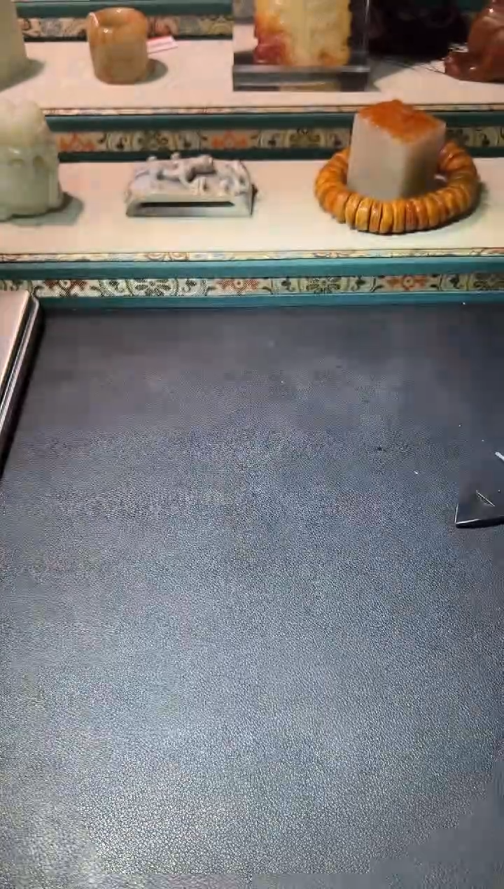 铜全**_111111111111111