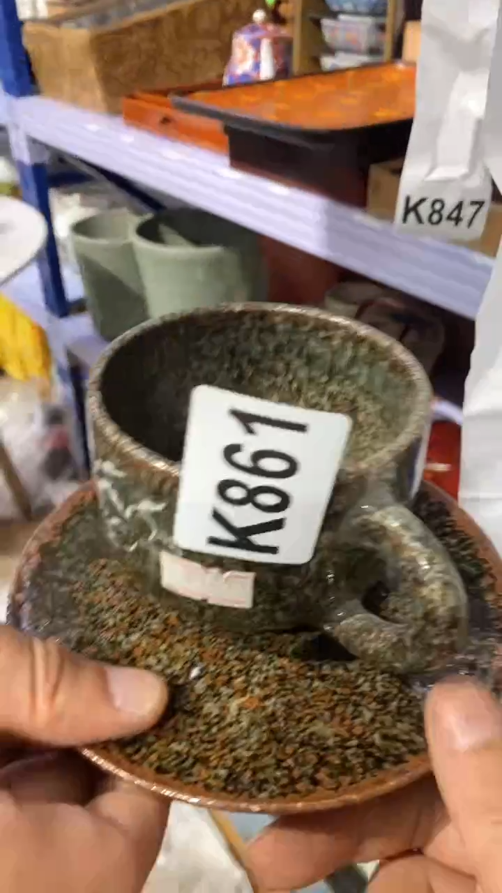 瓷片安**暖861安心向暖安心向暖