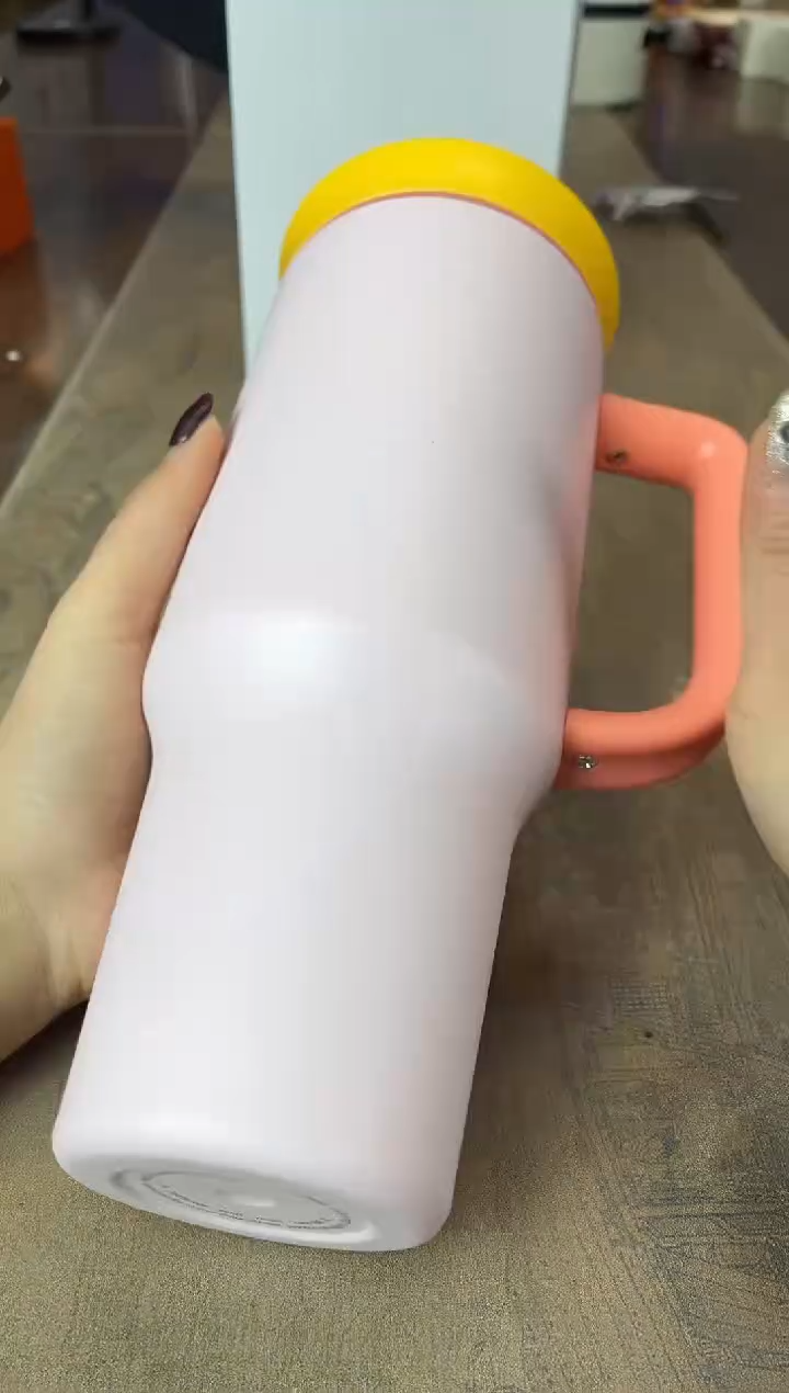 瓷片别算了真划算@@2S77