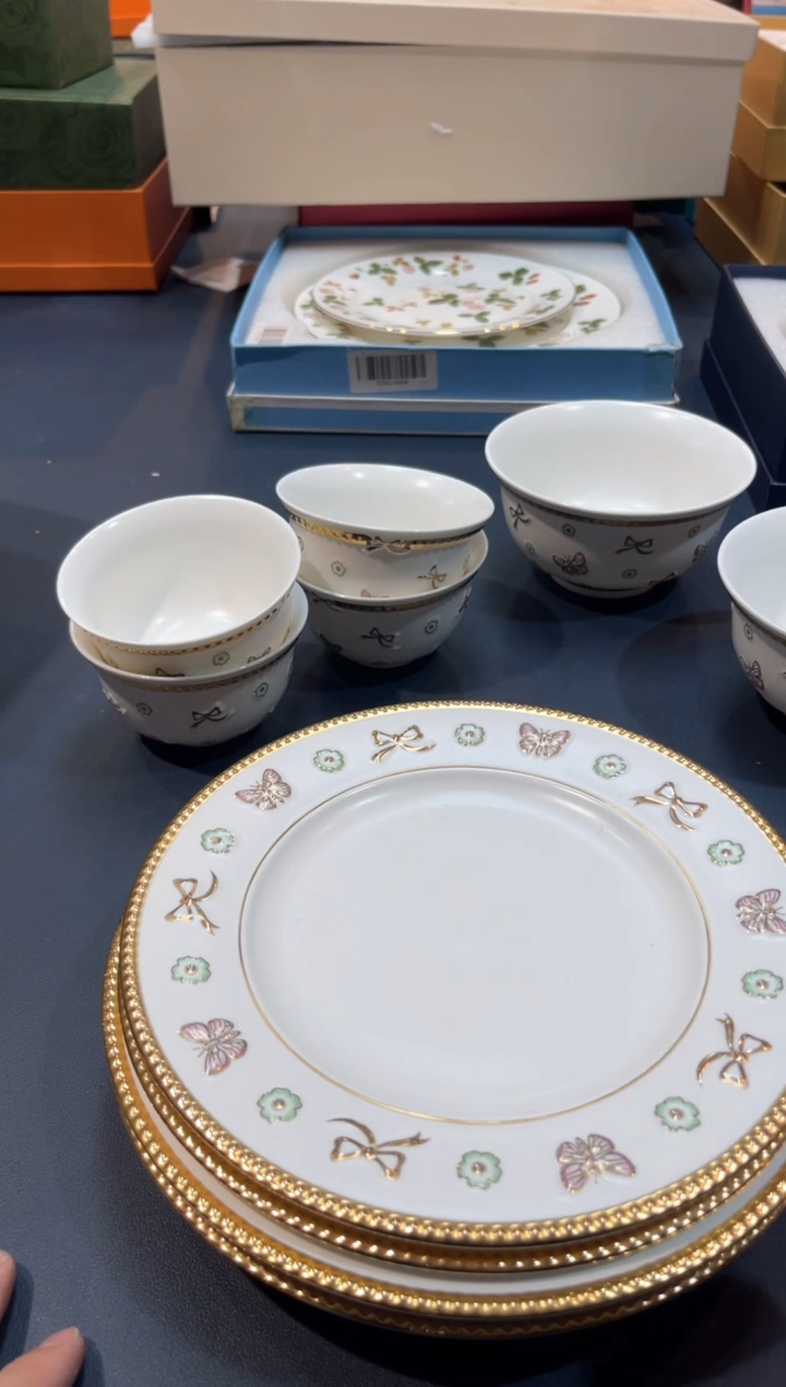 【闪购商品】碗E850全场正品，京东包邮