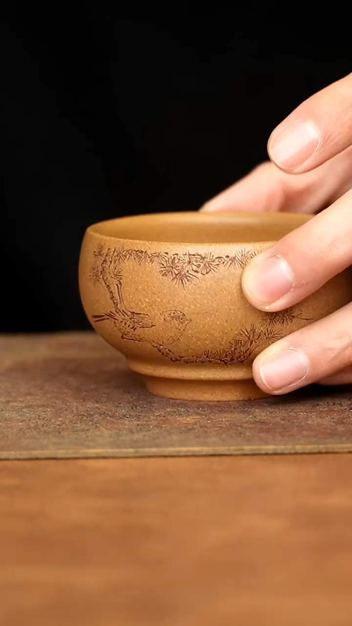 【闪购商品】紫砂茶杯11111111111111111111