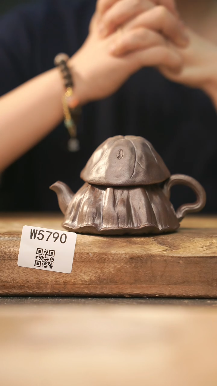 【经典福利】/ 套装@@W5790