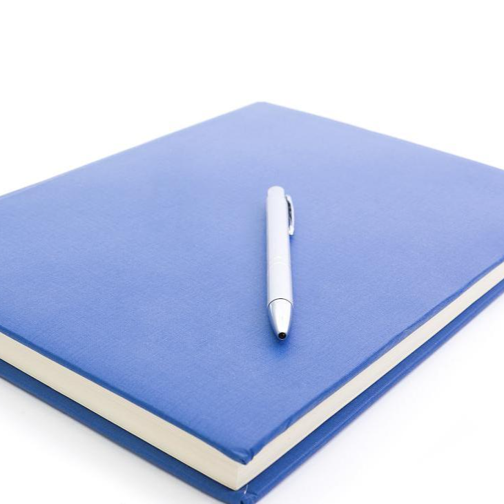 笔记本.5-40米   非直播。请勿下单   1号链接