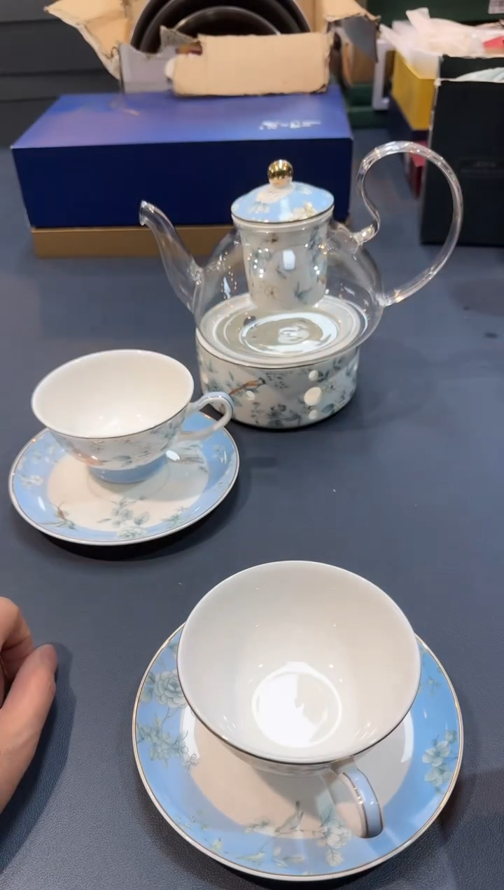 【闪购商品】瓷片C011-H1074全场正品，京东包邮