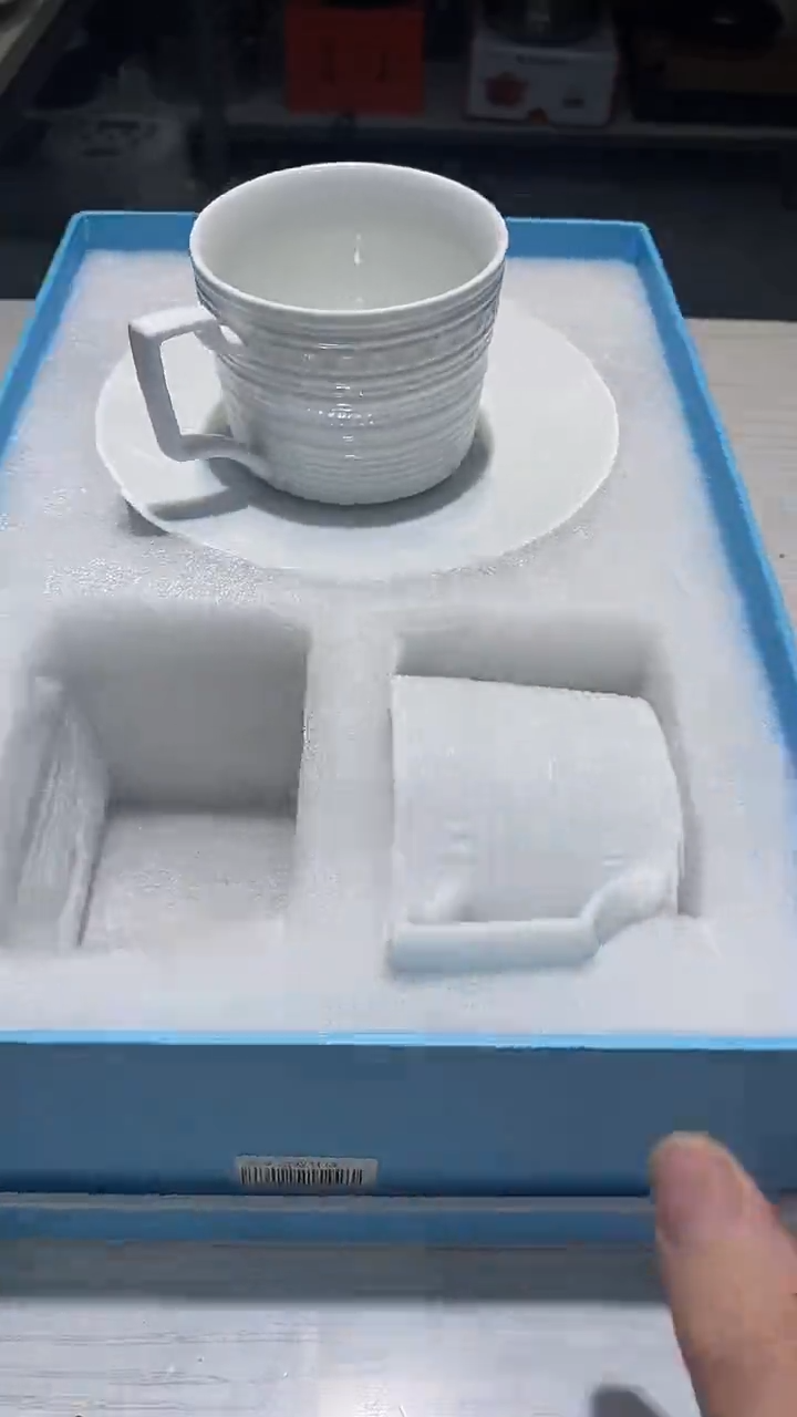 瓷片生活的本意就是开心@@1