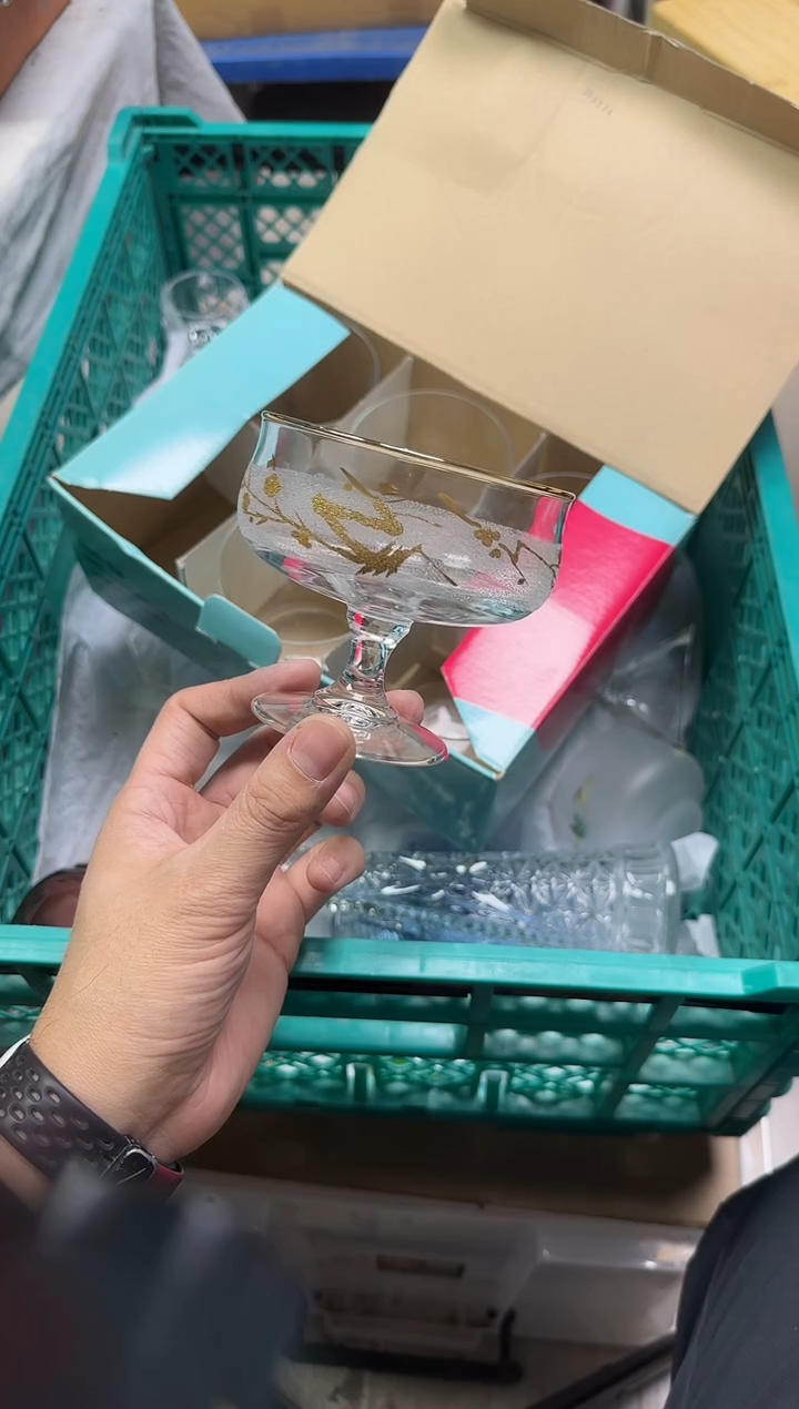 手工艺品玻璃@****?766