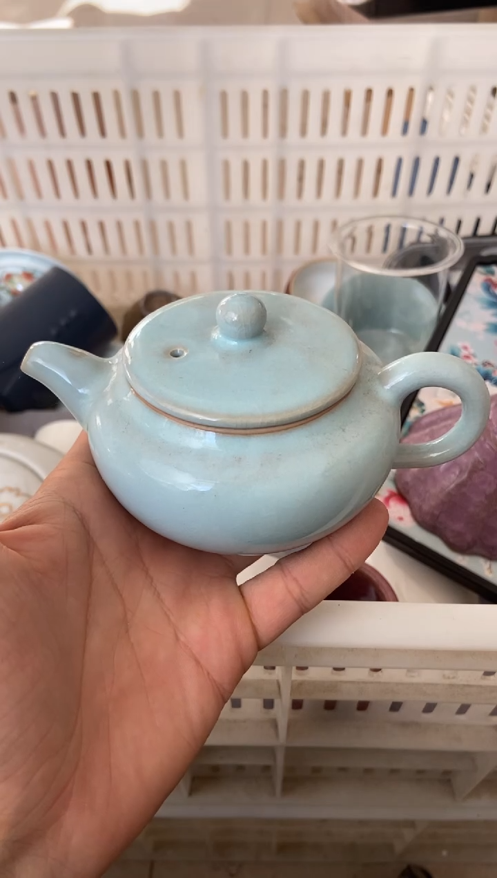 杯子瓷无运费险有瑕疵的摄影的产品有使用过的痕迹有点脏介意勿拍