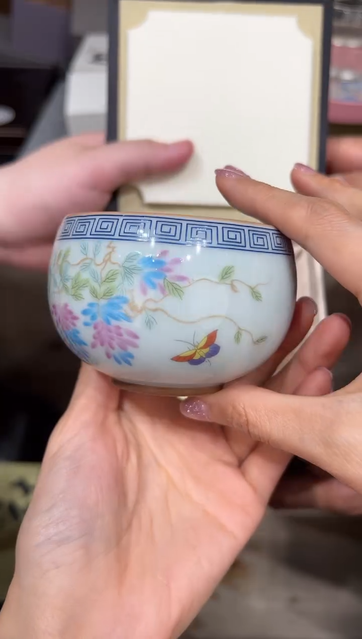 【闪购商品】@@@@@@@@@@@2449