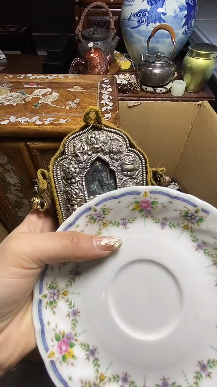 【闪购商品】瓷器瓷器瓷器瓷器